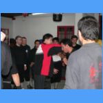 Seminario 235.jpg